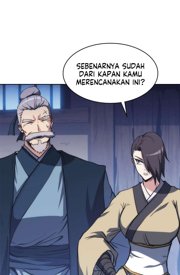 MookHyang – The Origin Bab 44 halaman 6