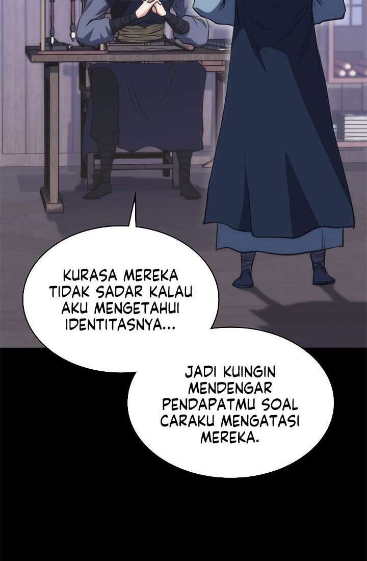 MookHyang – The Origin Bab 44 halaman 10
