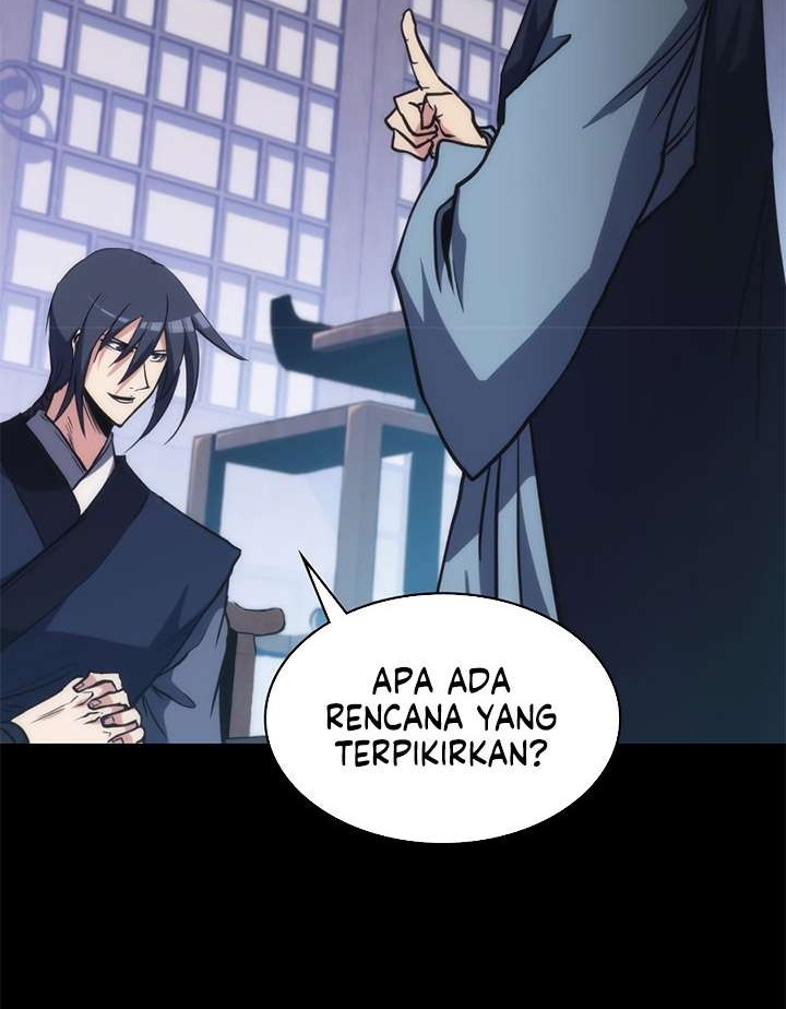 MookHyang – The Origin Bab 44 halaman 12