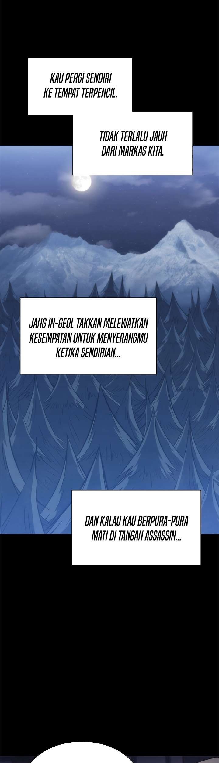MookHyang – The Origin Bab 44 halaman 13
