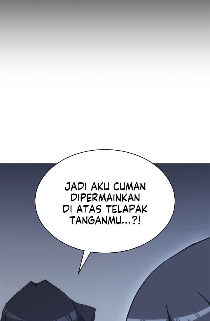 MookHyang – The Origin Bab 44 halaman 16