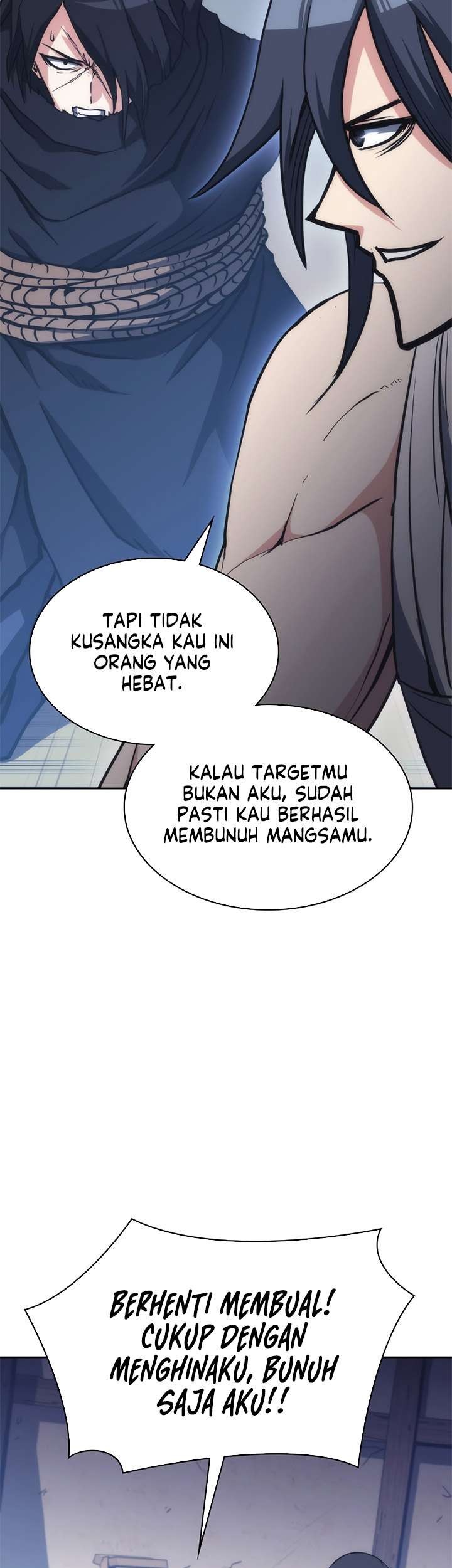MookHyang – The Origin Bab 44 halaman 17