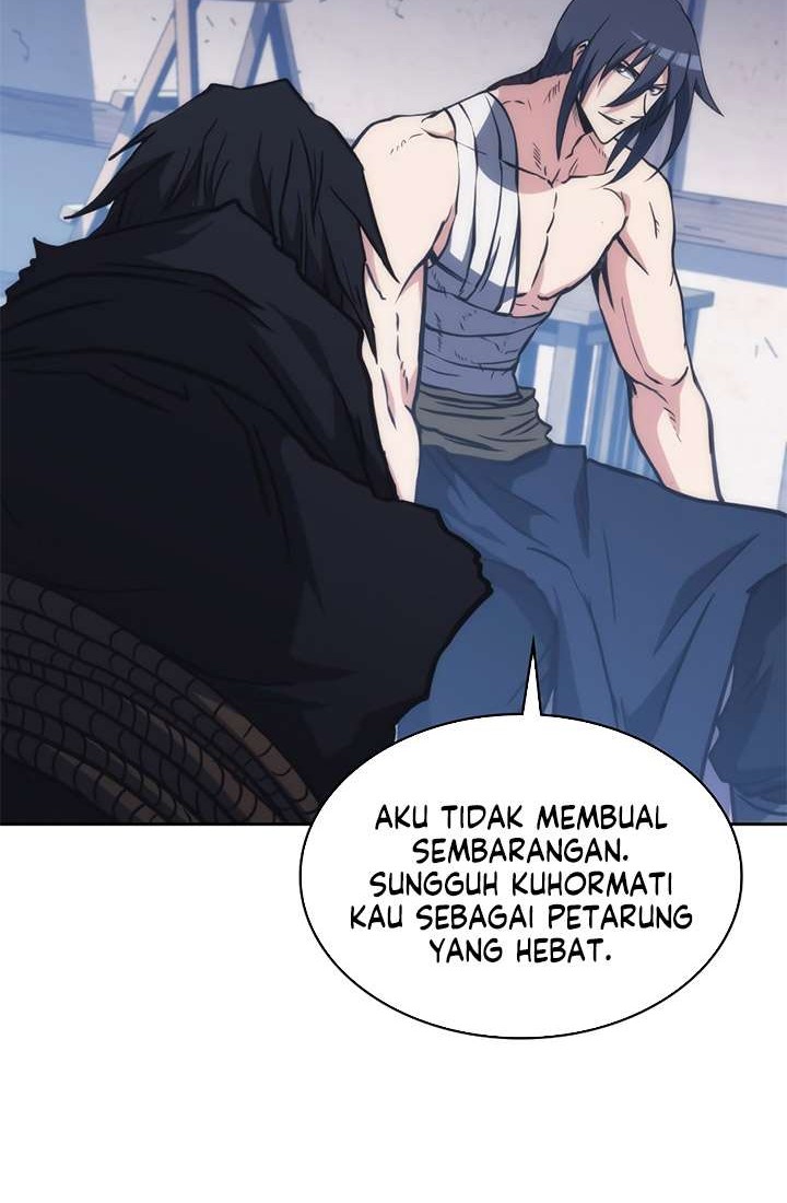 MookHyang – The Origin Bab 44 halaman 18