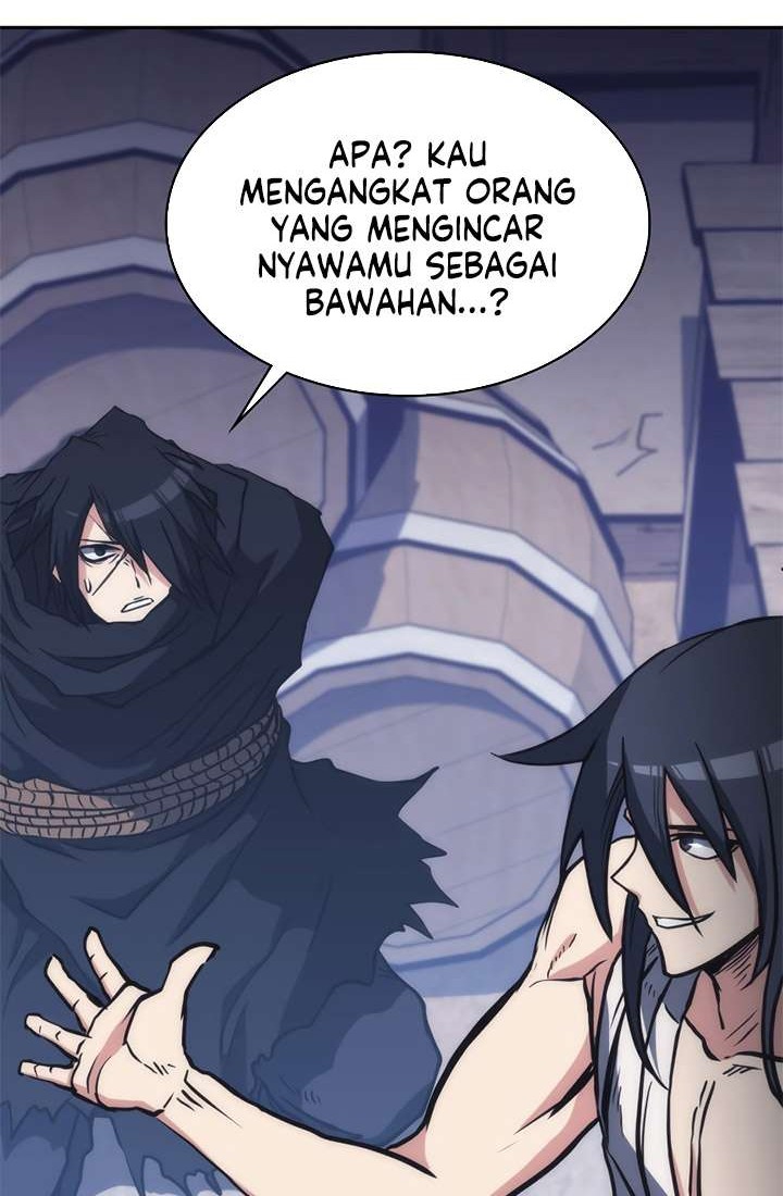 MookHyang – The Origin Bab 44 halaman 20
