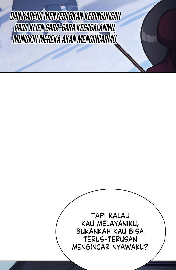 MookHyang – The Origin Bab 44 halaman 22