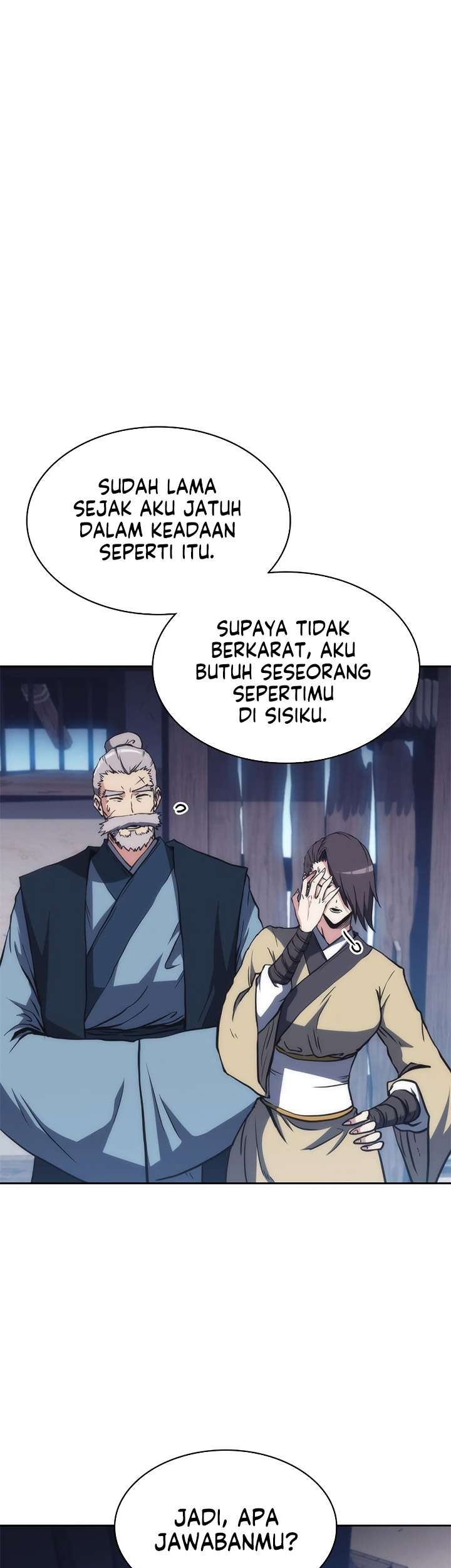 MookHyang – The Origin Bab 44 halaman 25