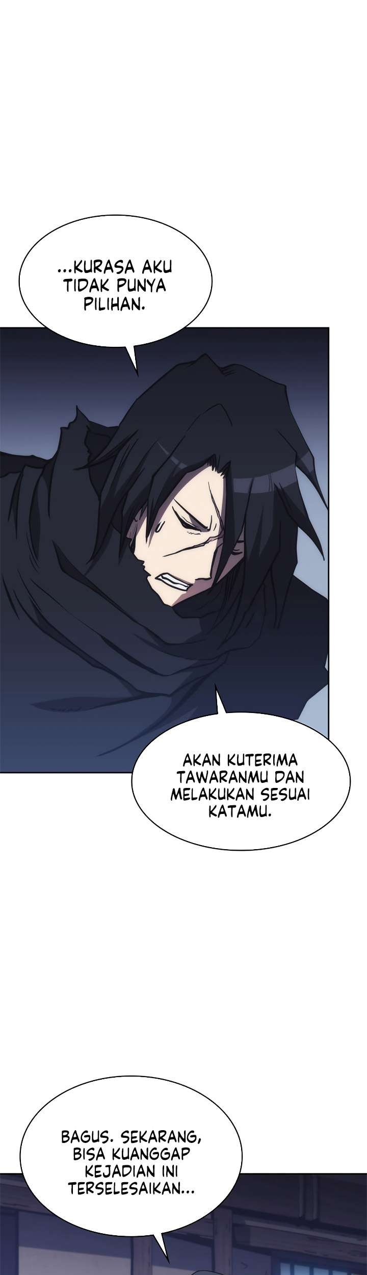 MookHyang – The Origin Bab 44 halaman 27