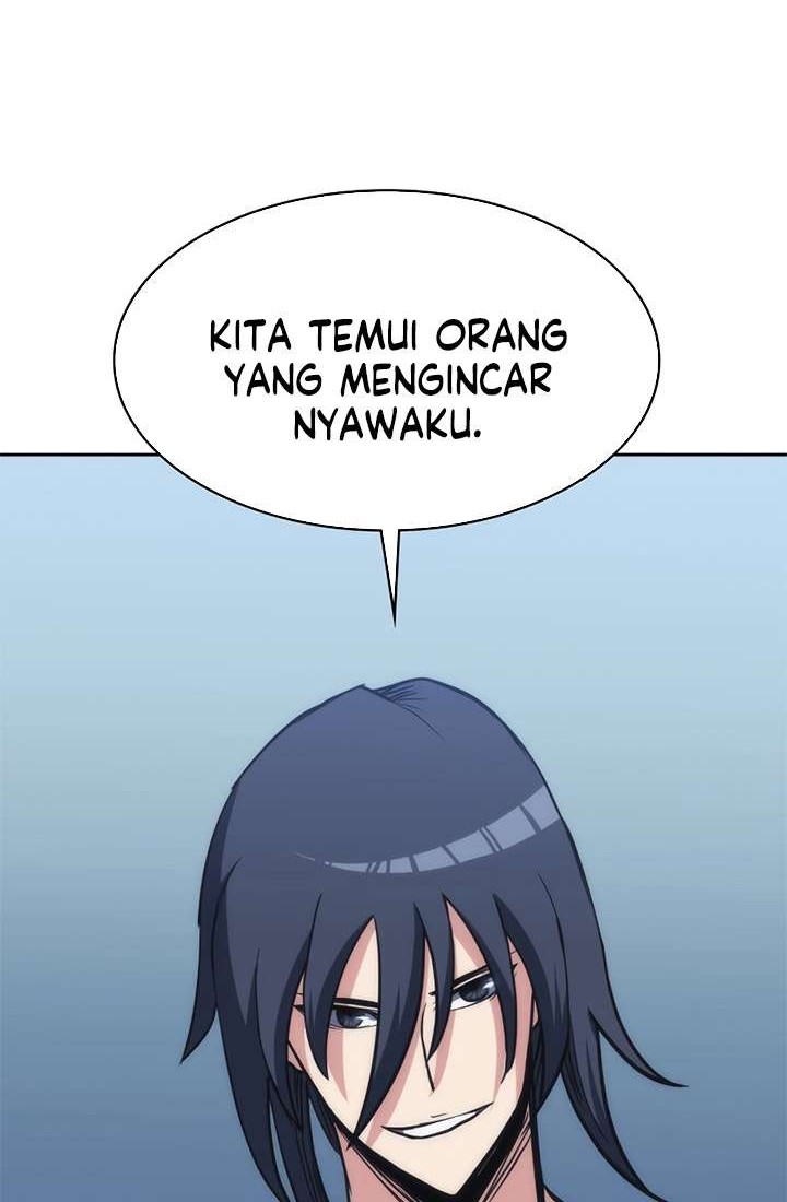 MookHyang – The Origin Bab 44 halaman 30