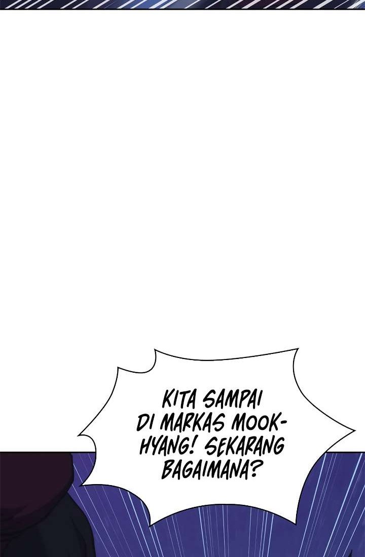 MookHyang – The Origin Bab 44 halaman 34
