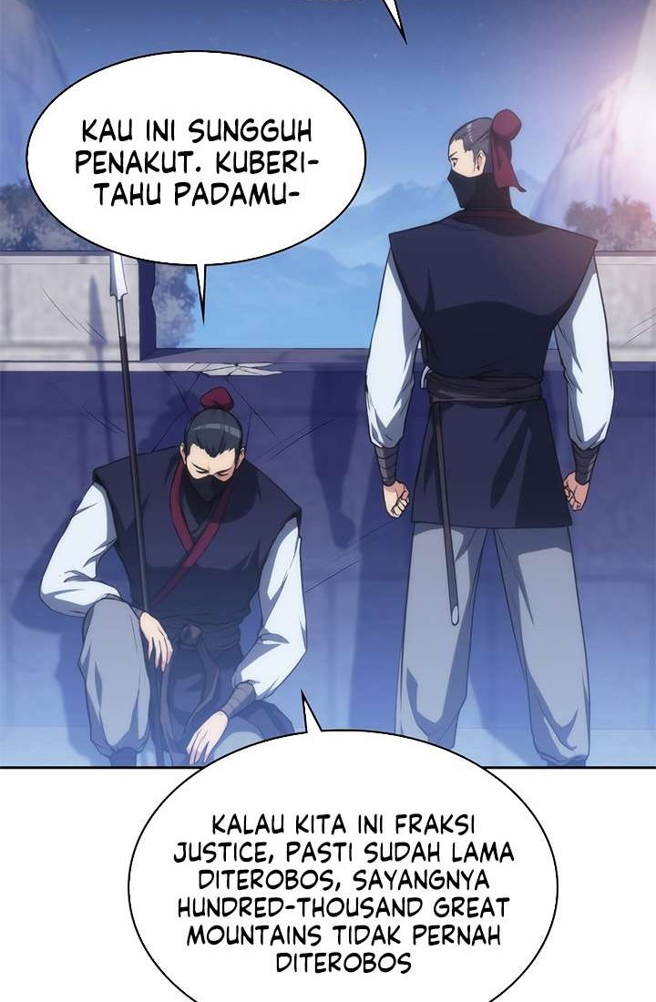 MookHyang – The Origin Bab 44 halaman 50