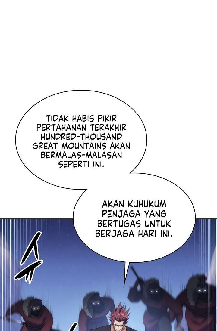 MookHyang – The Origin Bab 44 halaman 54