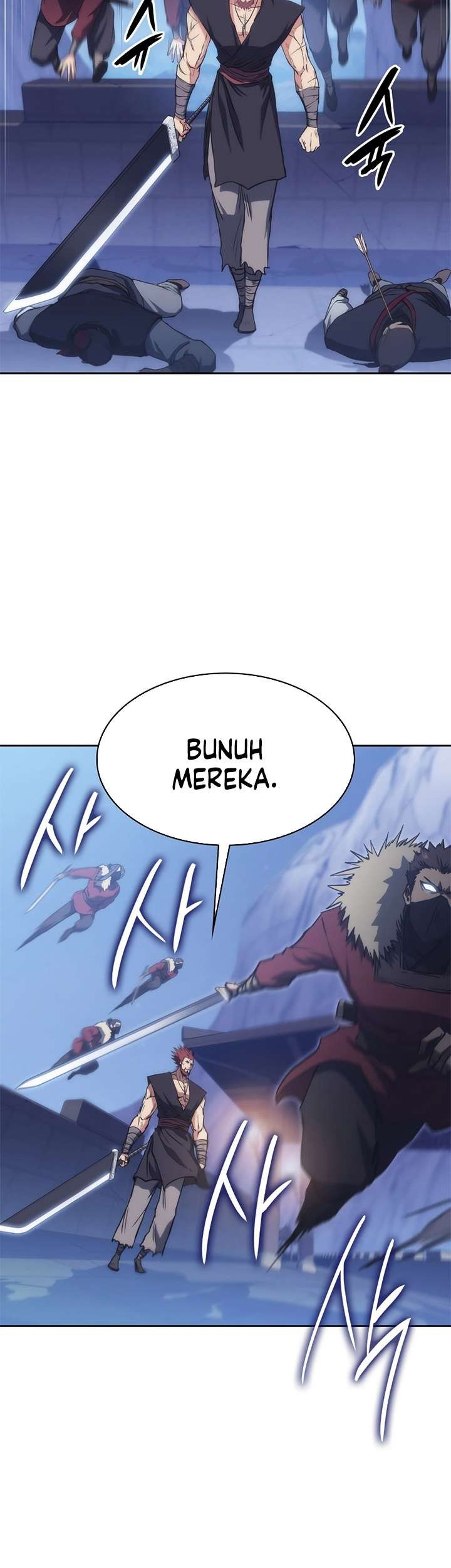 MookHyang – The Origin Bab 44 halaman 55