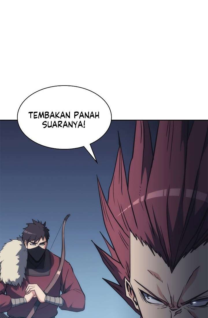 MookHyang – The Origin Bab 44 halaman 56