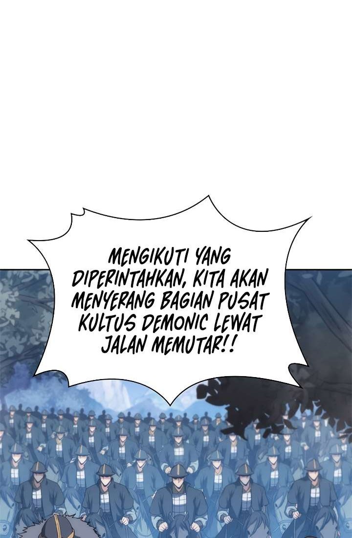 MookHyang – The Origin Bab 44 halaman 58