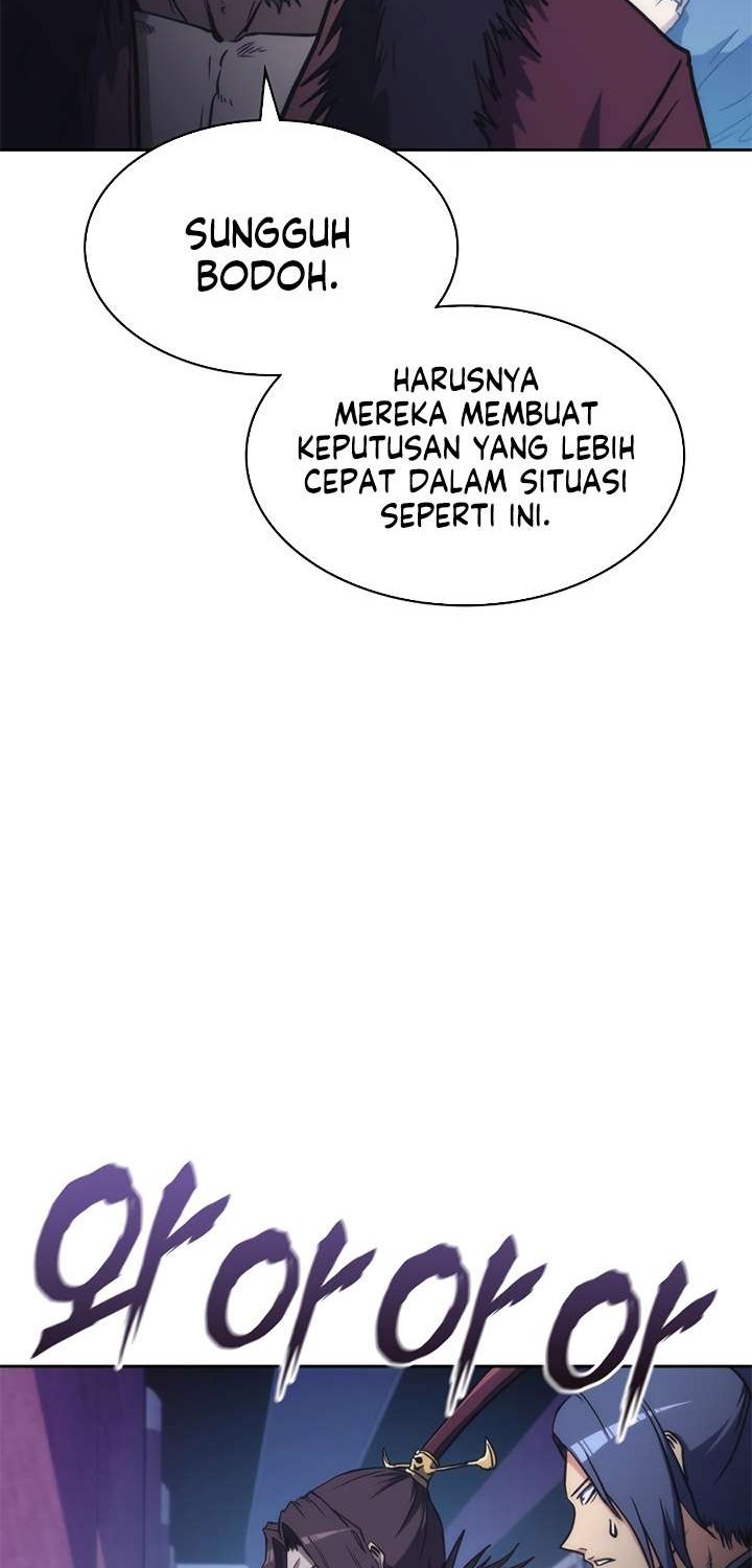 MookHyang – The Origin Bab 44 halaman 62
