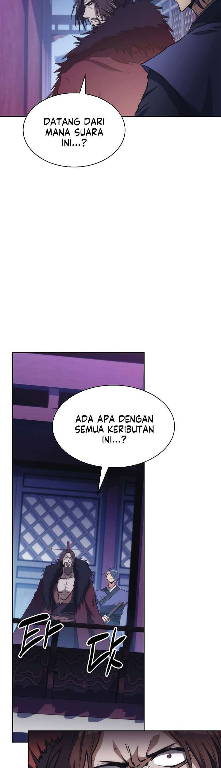 MookHyang – The Origin Bab 44 halaman 63