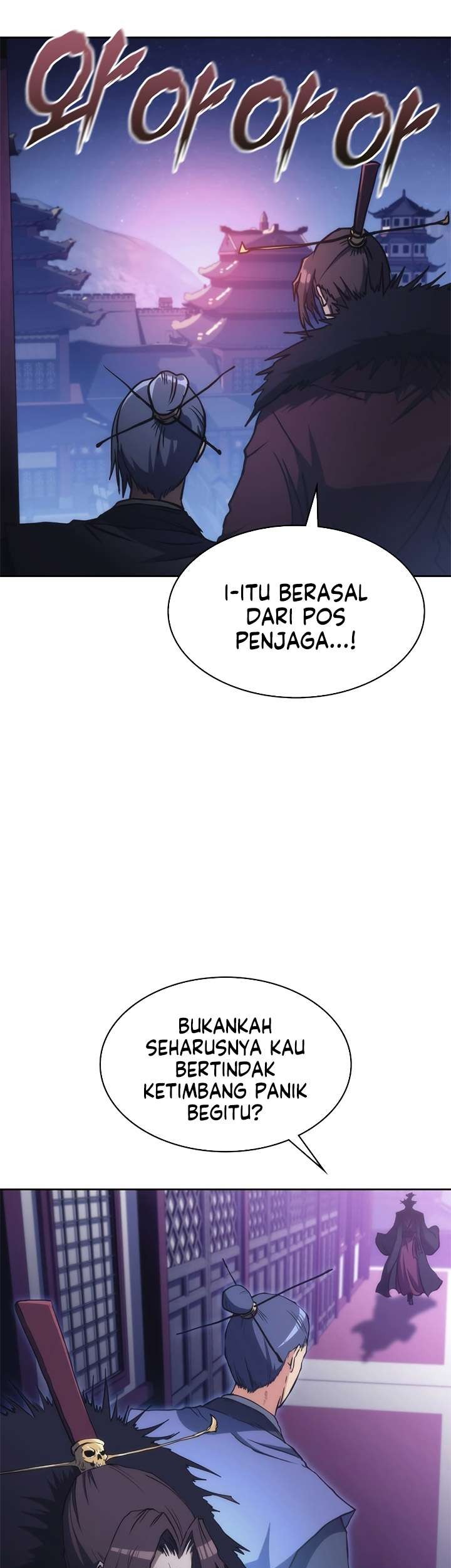 MookHyang – The Origin Bab 44 halaman 65