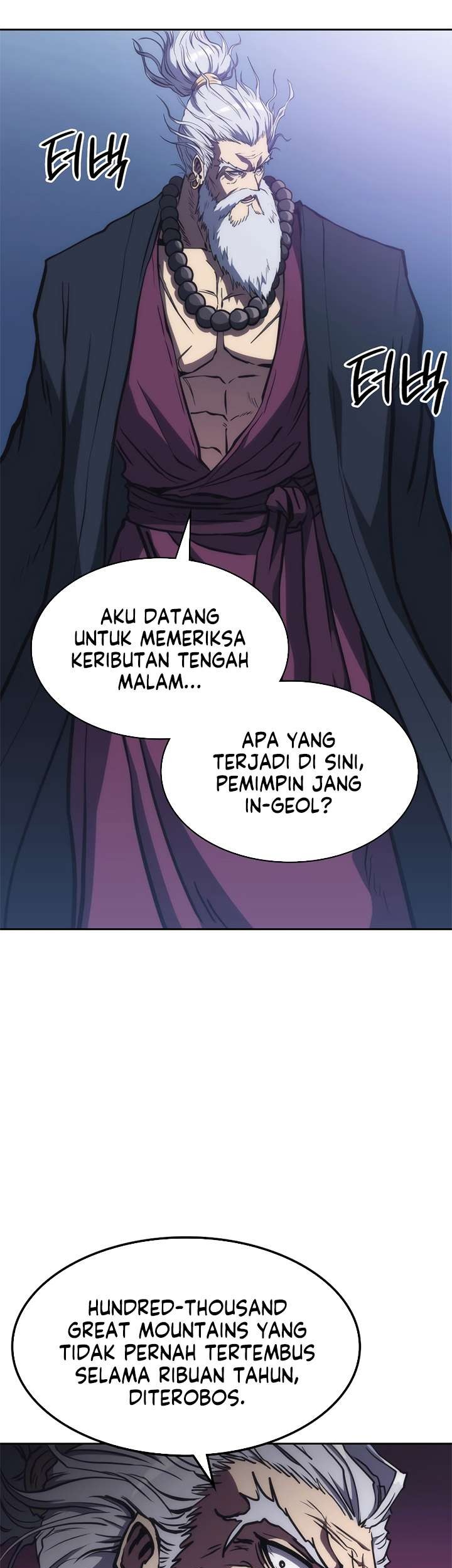 MookHyang – The Origin Bab 44 halaman 67