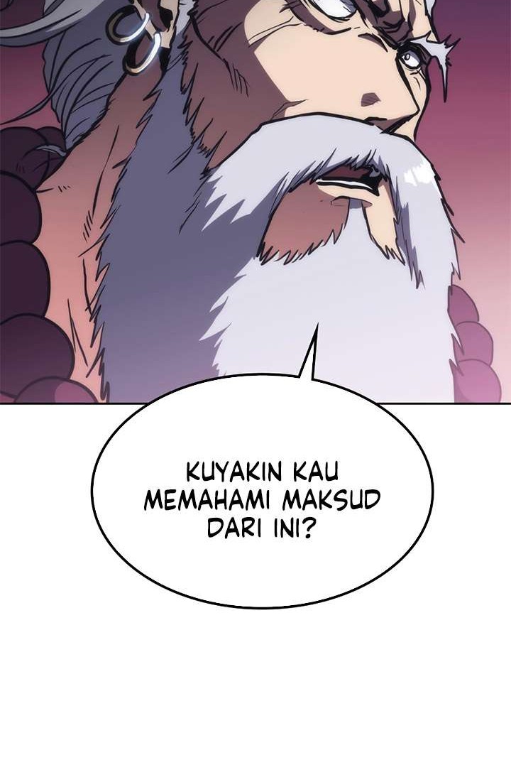 MookHyang – The Origin Bab 44 halaman 68