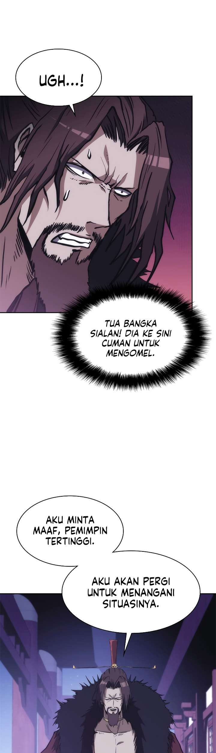 MookHyang – The Origin Bab 44 halaman 69