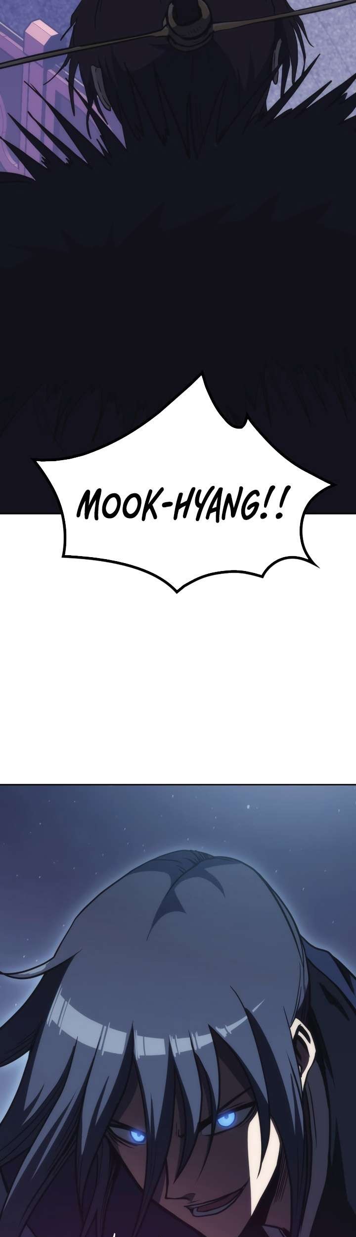 MookHyang – The Origin Bab 44 halaman 73