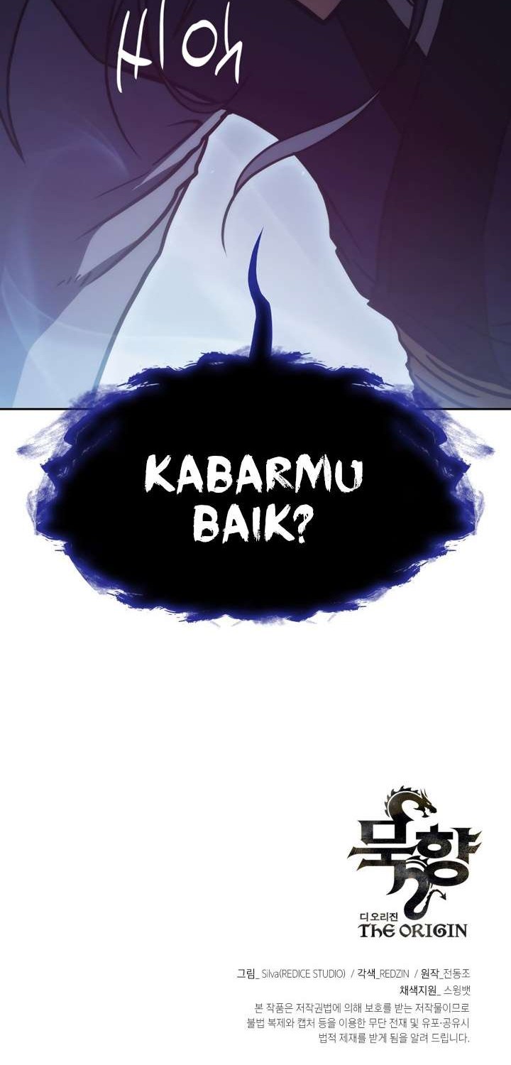 MookHyang – The Origin Bab 44 halaman 74