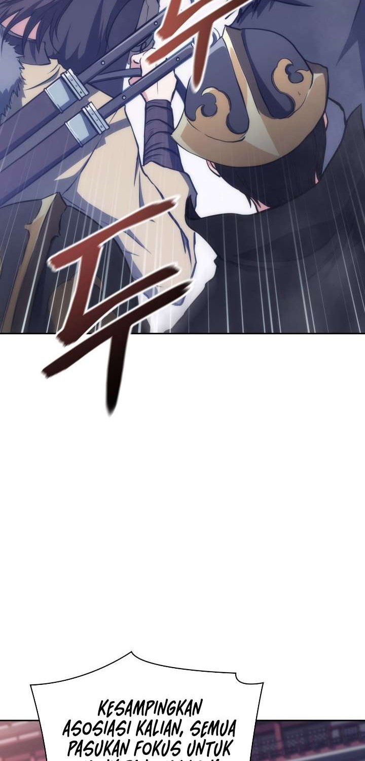 MookHyang – The Origin chapter 45 halaman 4