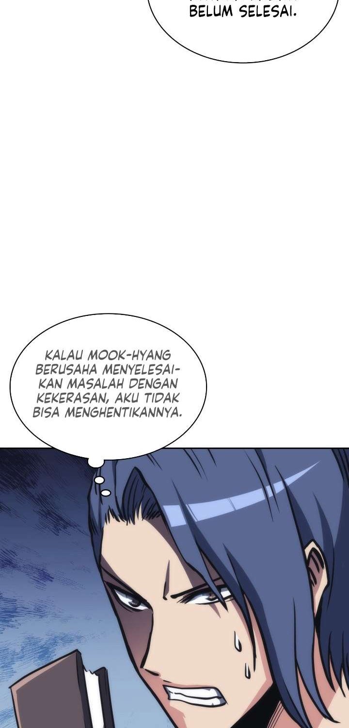 MookHyang – The Origin chapter 45 halaman 10