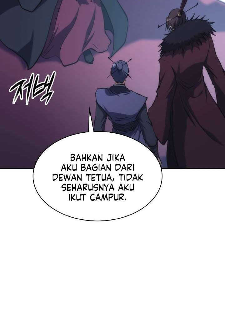 MookHyang – The Origin chapter 45 halaman 14