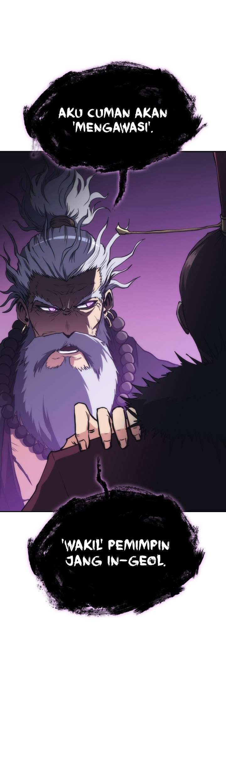 MookHyang – The Origin chapter 45 halaman 15