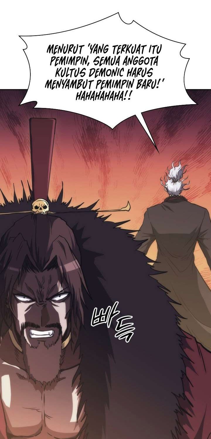 MookHyang – The Origin chapter 45 halaman 16