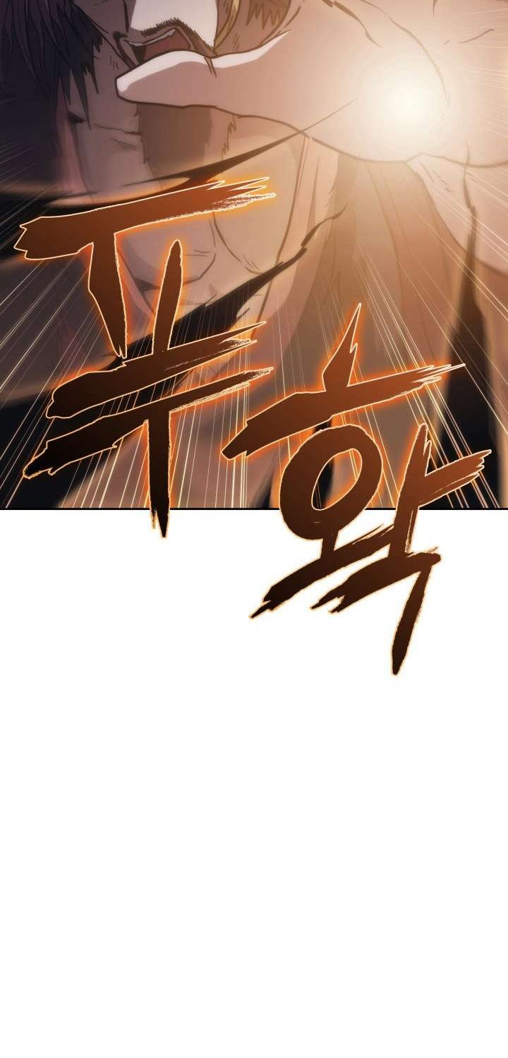 MookHyang – The Origin chapter 45 halaman 20