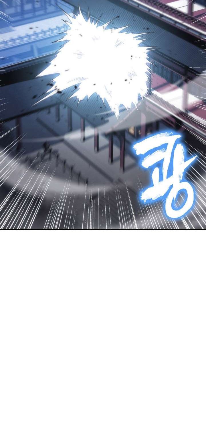 MookHyang – The Origin chapter 45 halaman 22