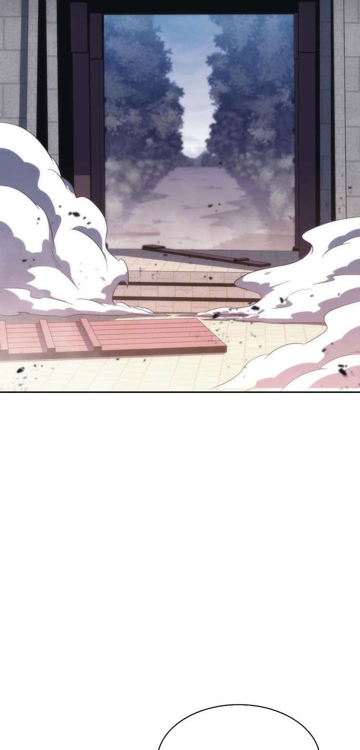 MookHyang – The Origin chapter 45 halaman 24