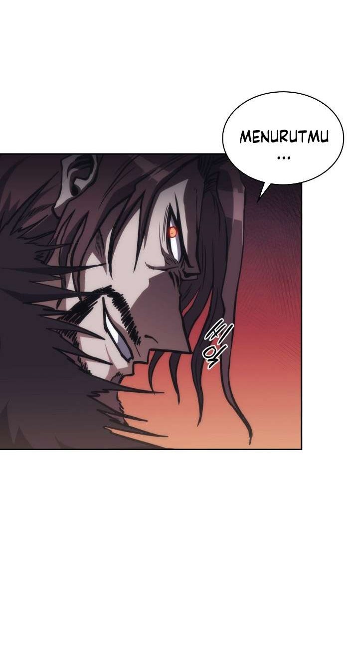MookHyang – The Origin chapter 45 halaman 32