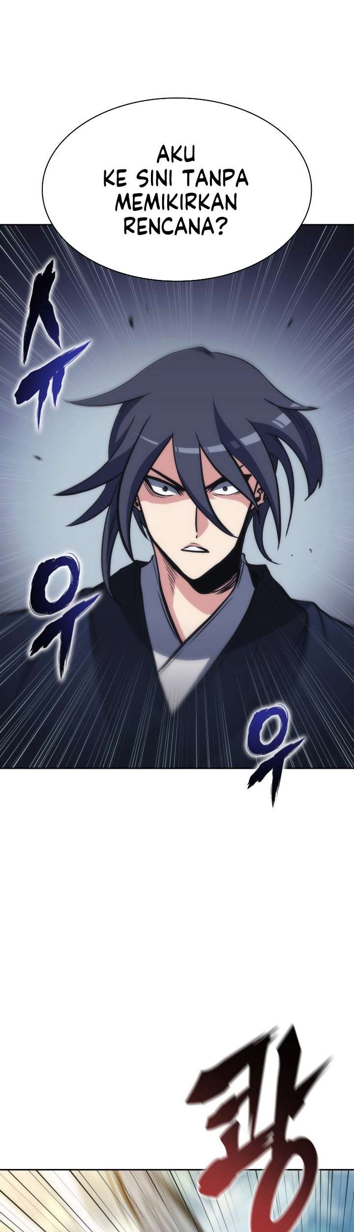 MookHyang – The Origin chapter 45 halaman 33