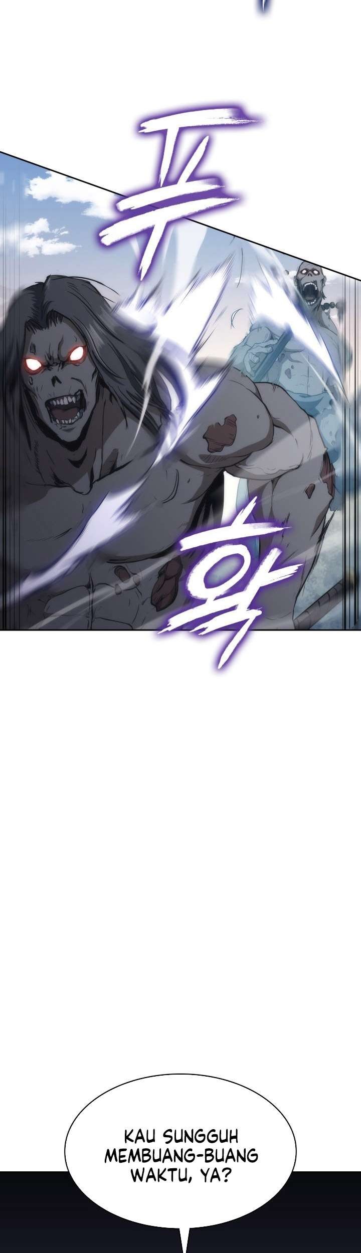MookHyang – The Origin chapter 45 halaman 45