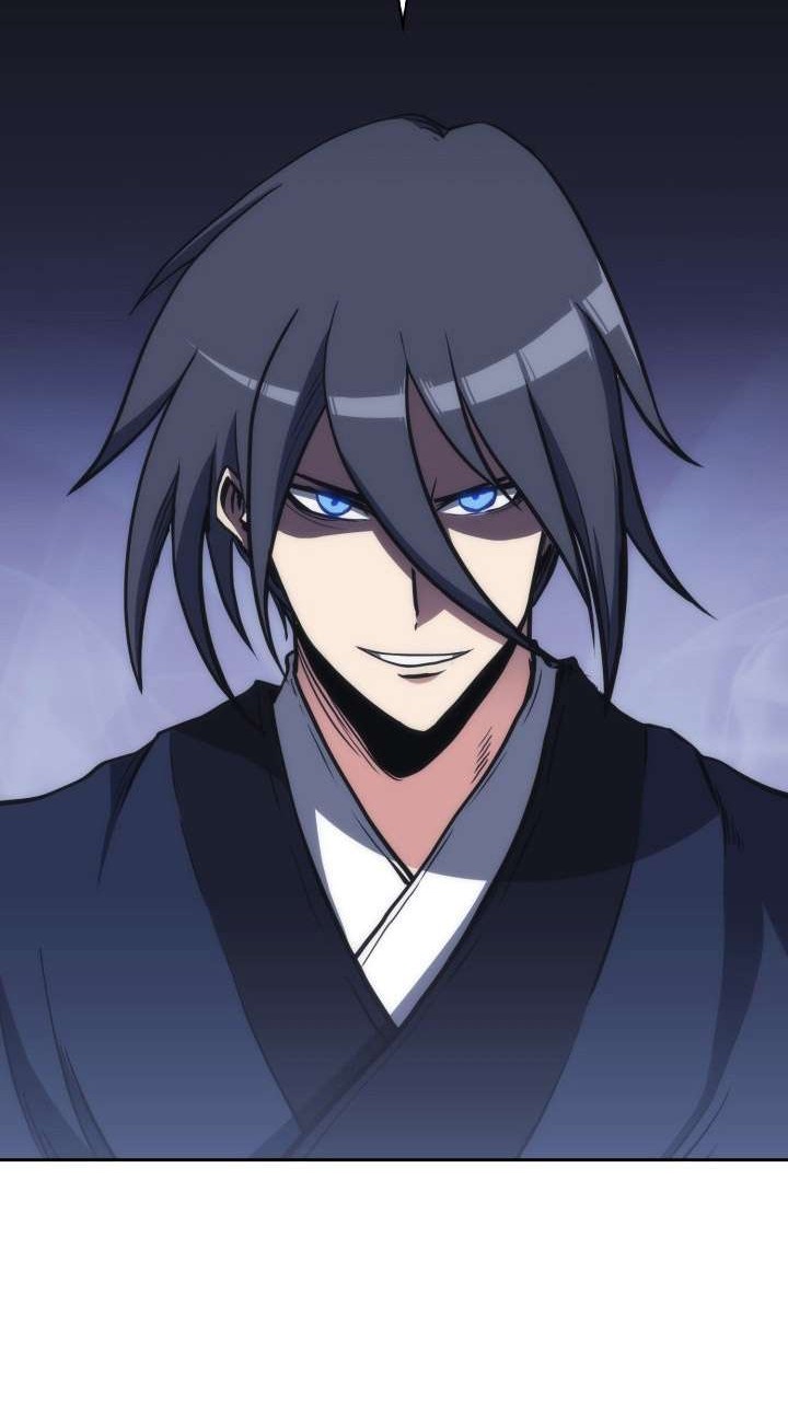 MookHyang – The Origin chapter 45 halaman 46
