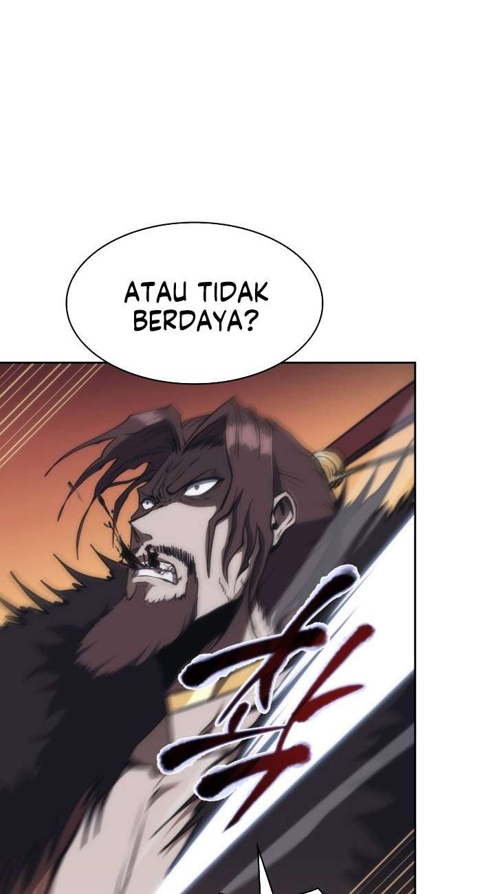 MookHyang – The Origin chapter 45 halaman 52