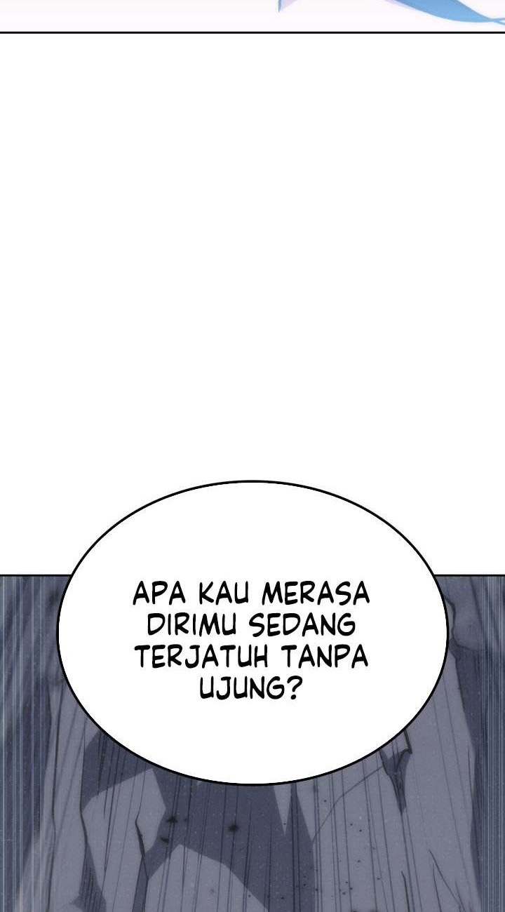 MookHyang – The Origin chapter 45 halaman 54