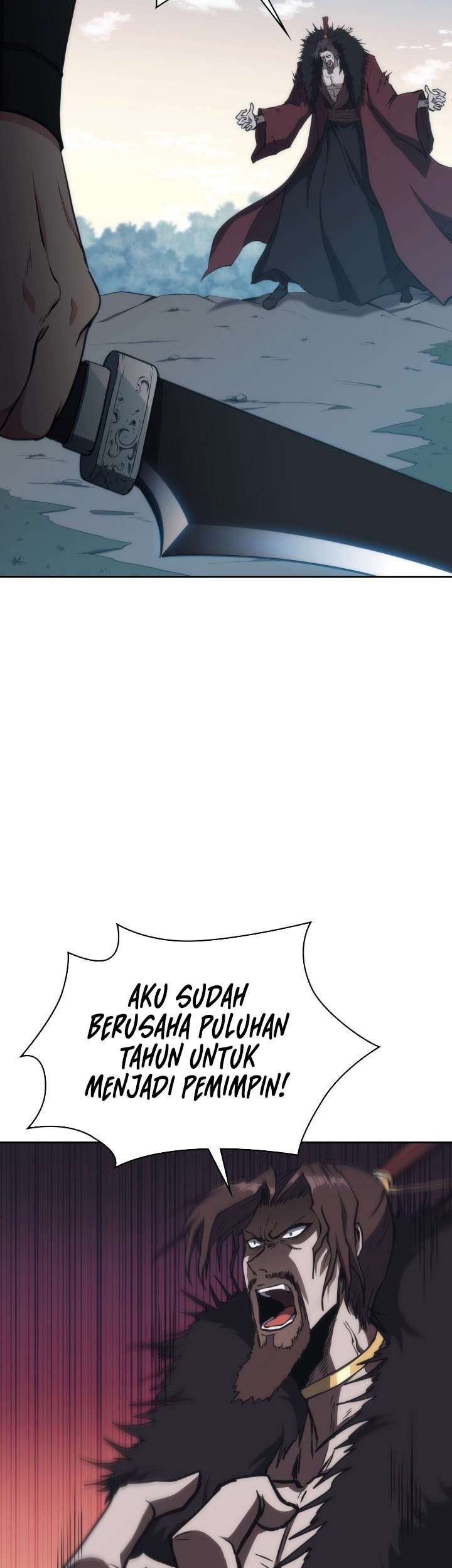 MookHyang – The Origin chapter 45 halaman 59
