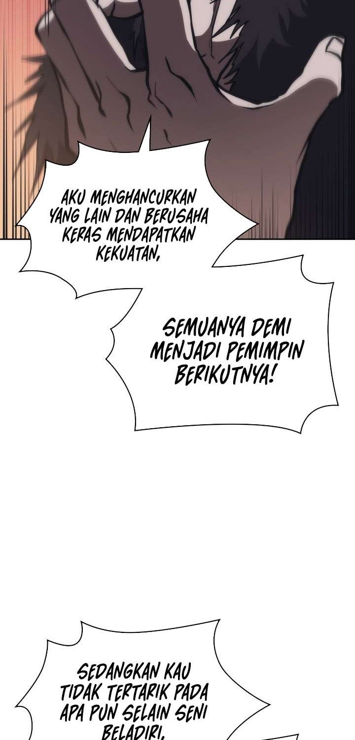MookHyang – The Origin chapter 45 halaman 60
