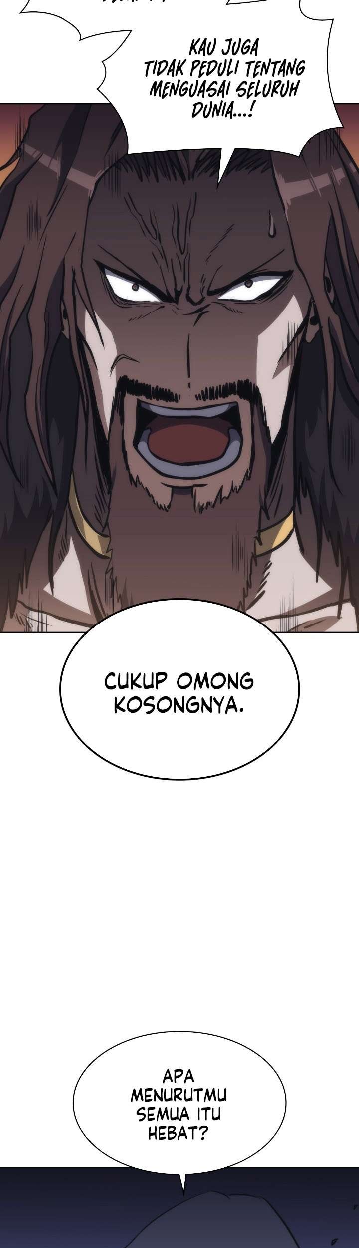 MookHyang – The Origin chapter 45 halaman 61