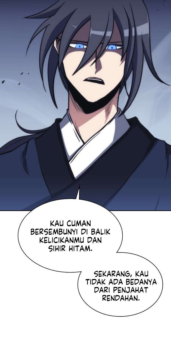 MookHyang – The Origin chapter 45 halaman 62