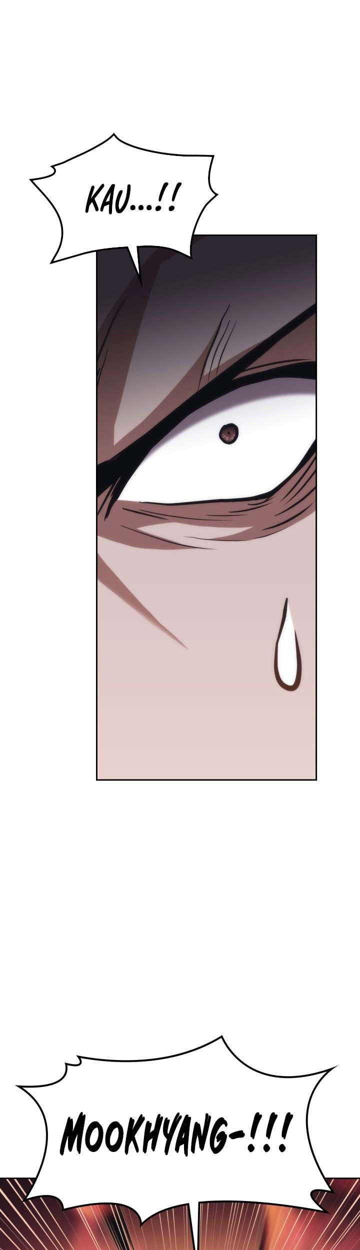 MookHyang – The Origin chapter 45 halaman 63