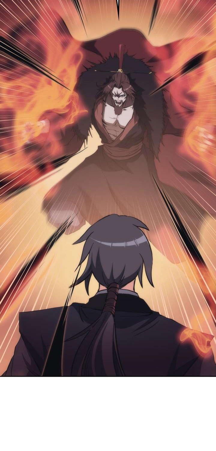 MookHyang – The Origin chapter 45 halaman 64