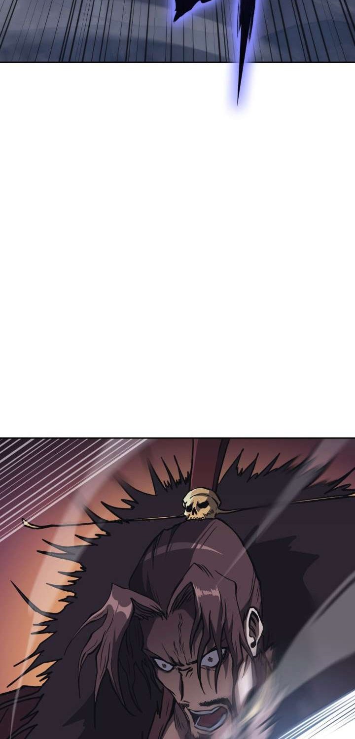 MookHyang – The Origin chapter 45 halaman 66