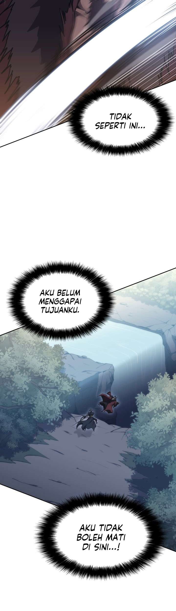 MookHyang – The Origin chapter 45 halaman 67