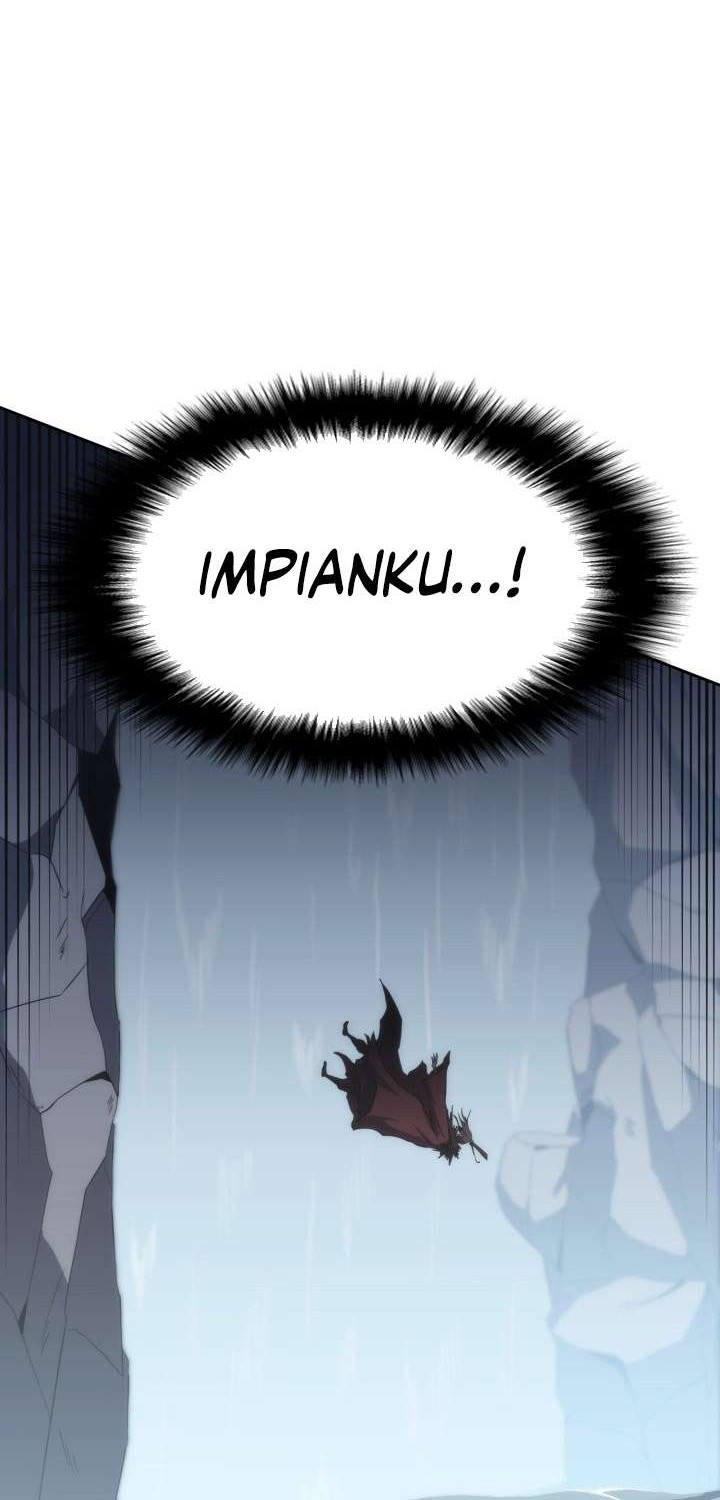 MookHyang – The Origin chapter 45 halaman 68