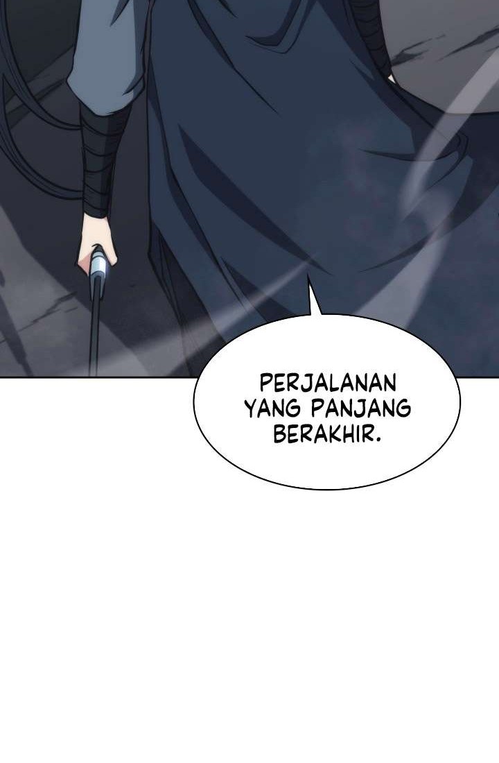 MookHyang – The Origin chapter 46 halaman 2